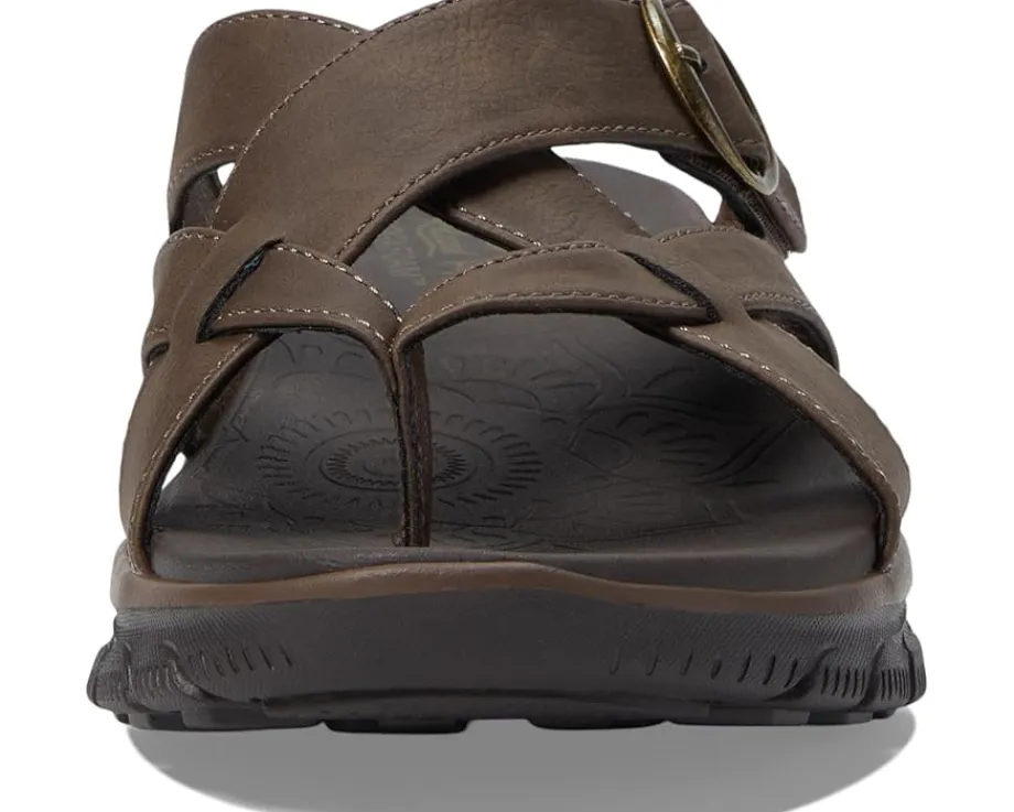 SKECHERS Women's Easy Going - Sundown Sale