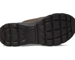 SKECHERS Women's Easy Going - Sundown Sale