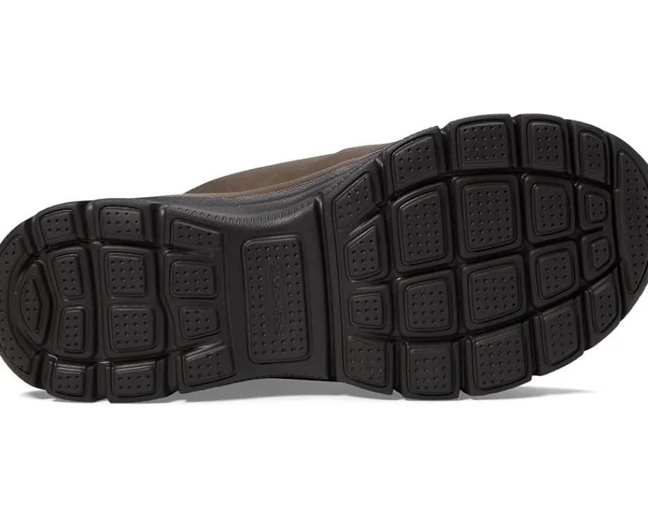 SKECHERS Women's Easy Going - Sundown Sale