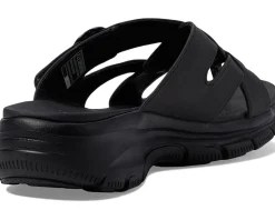 SKECHERS Women's Easy Going - Sundown Clearance