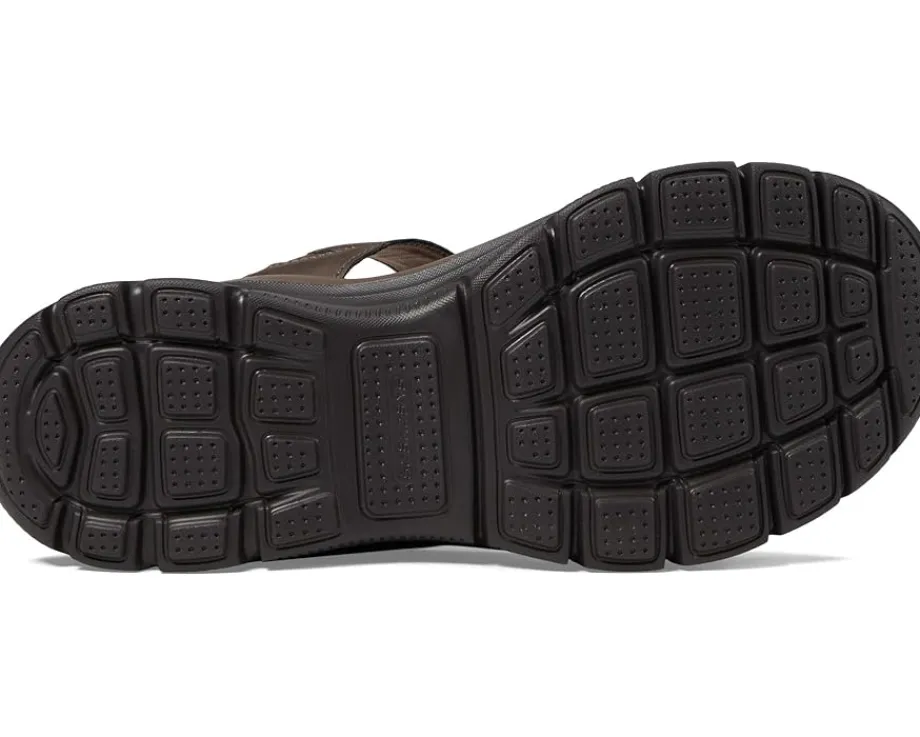 SKECHERS Women's Easy Going - Slide On By Hot