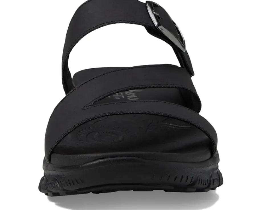 SKECHERS Women's Easy Going - Slide On By New