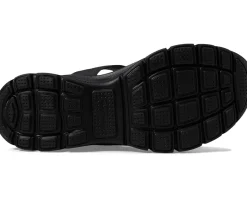 SKECHERS Women's Easy Going - Slide On By New