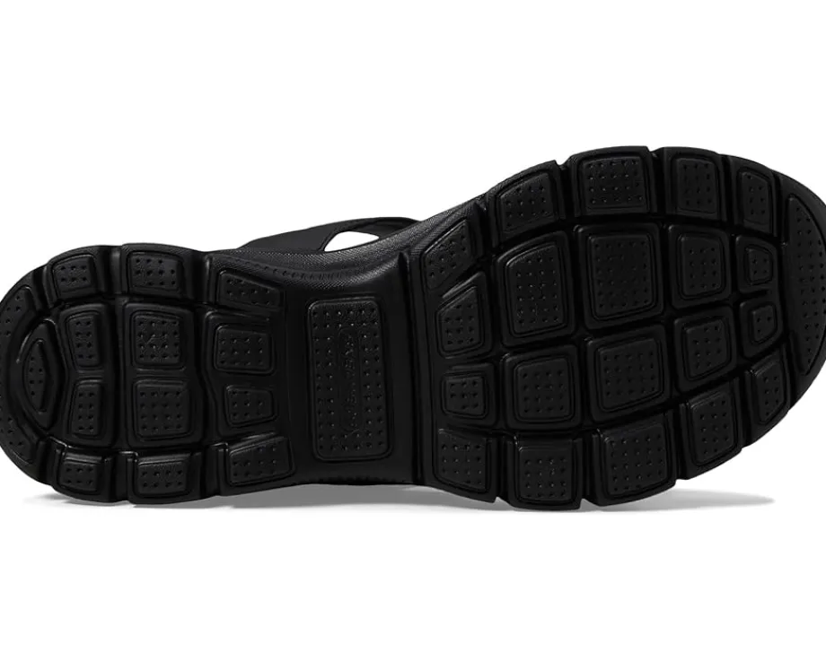 SKECHERS Women's Easy Going - Slide On By New