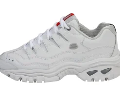 SKECHERS Women's Energy Discount