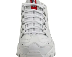 SKECHERS Women's Energy Discount