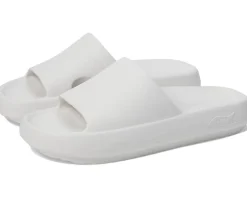 Women SKECHERS Women's Foamies Arch Fit Horizon