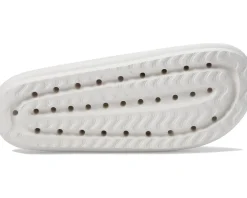 Women SKECHERS Women's Foamies Arch Fit Horizon