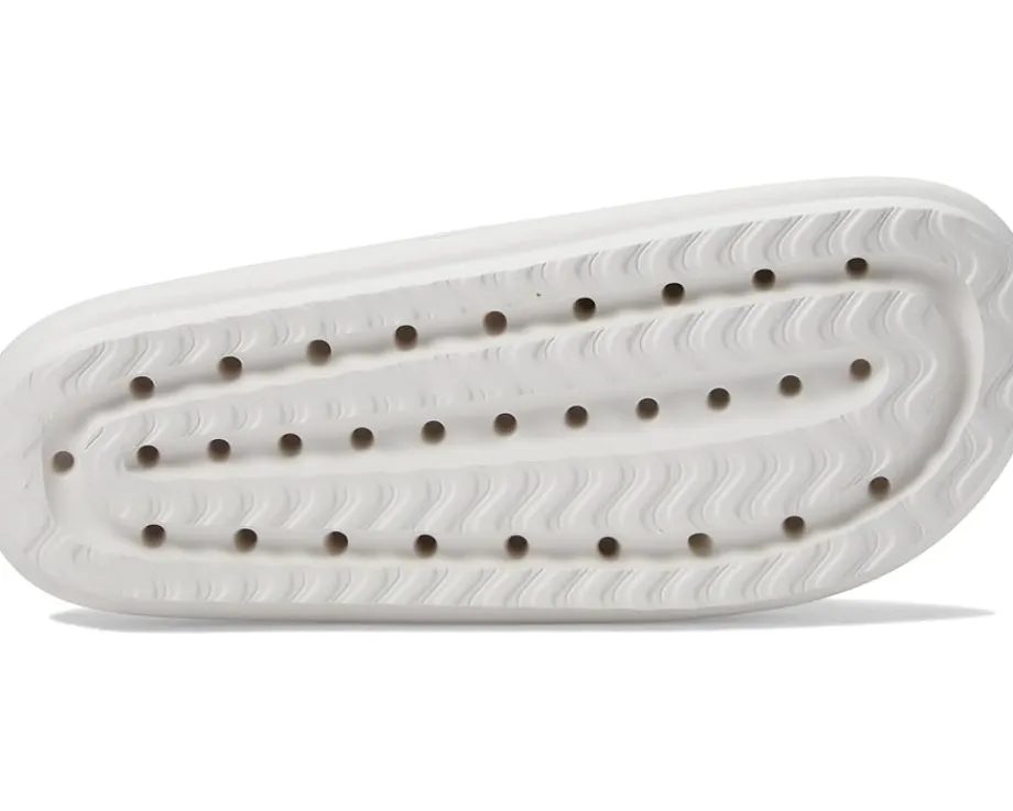 Women SKECHERS Women's Foamies Arch Fit Horizon