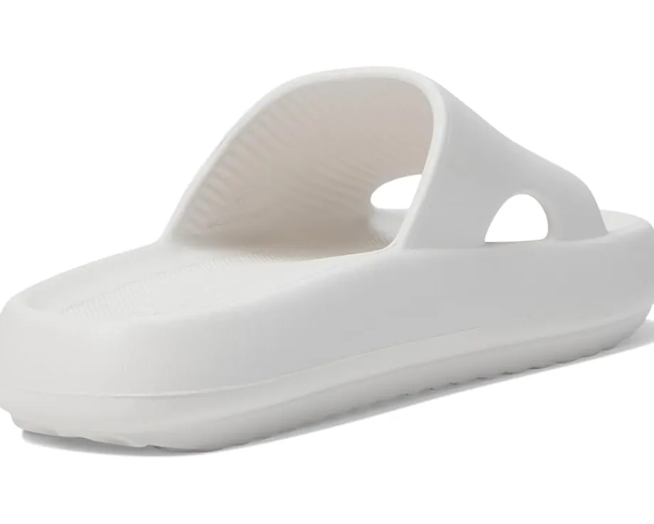 Women SKECHERS Women's Foamies Arch Fit Horizon