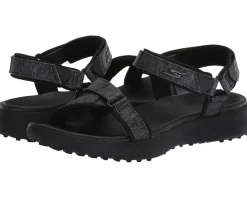 Skechers GO GOLF Women's Go Golf 600 Sandal Best