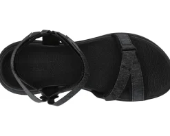 Skechers GO GOLF Women's Go Golf 600 Sandal Best