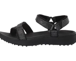Skechers GO GOLF Women's Go Golf 600 Sandal Best