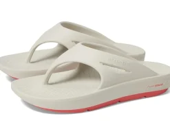 SKECHERS Women's GO Recover Refresh Arch Fit - Contend 3 PT Online