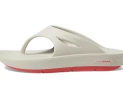 SKECHERS Women's GO Recover Refresh Arch Fit - Contend 3 PT Online