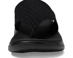 Women SKECHERS Women's Go Walk Arch Fit Sandal