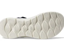 SKECHERS Women's Go Walk Flex Sandal - Sublime Sale