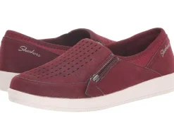 SKECHERS Women's Madison Ave - Street Smart Online
