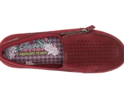 SKECHERS Women's Madison Ave - Street Smart Online