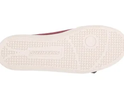 SKECHERS Women's Madison Ave - Street Smart Online