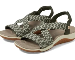 Women SKECHERS Women's Martha Stewart - Reggae Cup - Coastal Trail