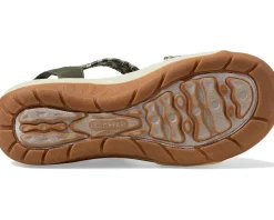 Women SKECHERS Women's Martha Stewart - Reggae Cup - Coastal Trail