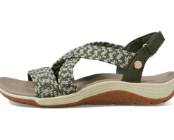 Women SKECHERS Women's Martha Stewart - Reggae Cup - Coastal Trail