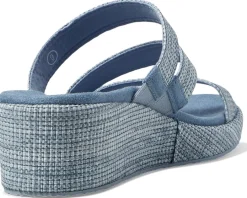 SKECHERS Women's Martha Stewart - Arch Fit Beverlee- Morning Side Sale