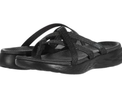 Women SKECHERS Women's On-The-Go 600 - Dainty