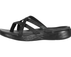 Women SKECHERS Women's On-The-Go 600 - Dainty