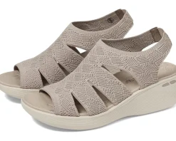 Women SKECHERS Women's Pier-Lite - Memory Maker