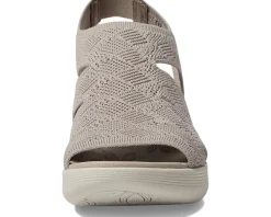 Women SKECHERS Women's Pier-Lite - Memory Maker