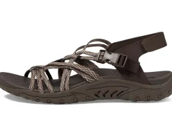 SKECHERS Women's Reggae - Mendocino