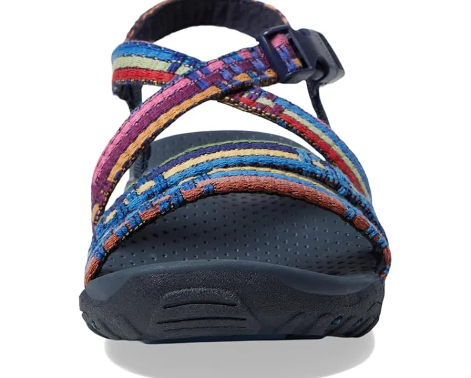 SKECHERS Women's Reggae – Sew Me Outlet