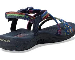 SKECHERS Women's Reggae – Sew Me Outlet