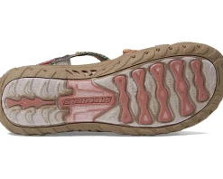 SKECHERS Women's Reggae – Sew Me Discount
