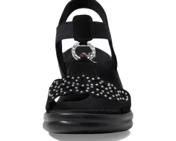 Women SKECHERS Women's Rumblers - Queen B