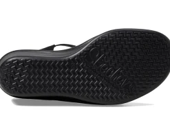 Women SKECHERS Women's Rumblers - Queen B