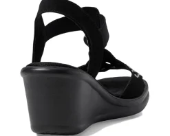 Women SKECHERS Women's Rumblers - Queen B