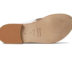 Women SLAYE Women's Matilda