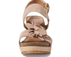 Women Sofft Women's Cali