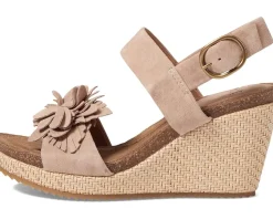 Women Sofft Women's Cali