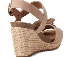 Women Sofft Women's Cali