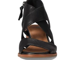 Sofft Women's Camille Outlet