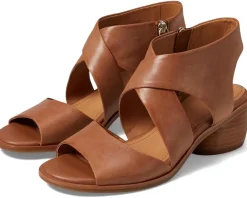 Sofft Women's Camille Sale