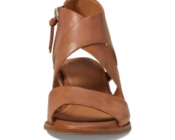 Sofft Women's Camille Sale