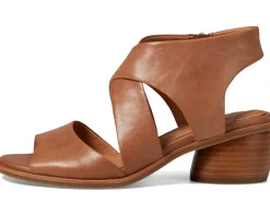 Sofft Women's Camille Sale