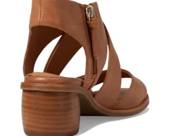 Sofft Women's Camille Sale