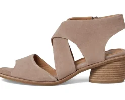 Sofft Women's Camille New