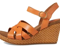 Women Sofft Women's Carlana